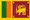 guide de voyage Sri Lanka